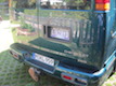 Chevrolet G 1500 Starcraft